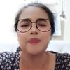 anah101075