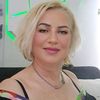 inna.timuin