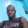 user65590128521475