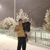 kairat.zamanbekov