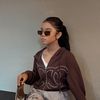 atika_miawrawr