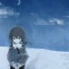 solitude6565
