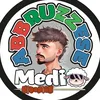 abbruzzesemedio