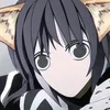 nikirube