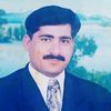 mukhtiar.hussain060