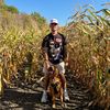 seth.schnell
