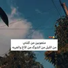 user74719819216838