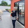 rahma_pitriani_rambe