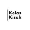 kelaskisah.id