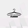 clothing_storeid29