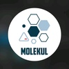 molekulbilliard