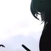dkstr42