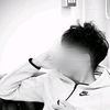 my_mystream_14