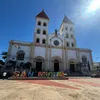 betoguerrero
