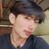 chit.chit.khaing7