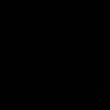azraabenn01