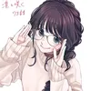 cj_www