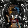 2iwi_1