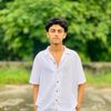 sanzidkhan31