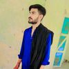 user5469198776613