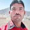 fariyadali671