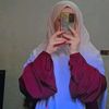 enas.alomar7