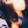 lsrqx