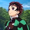 user1820223811740