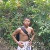 user7003731798172