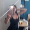 lilymainn11
