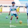 akhdiyat_14