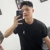 kieubinhminh1