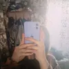 kristinain_