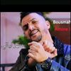 user1527192774130