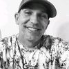 cory.robinette