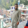 imran.malik1587