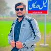 tayyab.ali0194