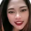 zue2250