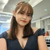miracle_5480