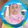 nor.shabillah.hus