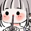 duyenni11