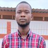 mr.richard.kouame