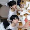 tffamilychenyiheng96