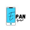 pangadget147