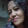 indeng87