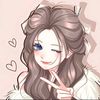 queen_mariam71