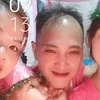 toan.nguyenvan16