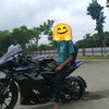 xaiyan09