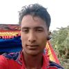 md.abu.taher129