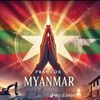 than.htike.aung6247